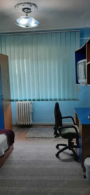 Primesc in gazda - imagine 4