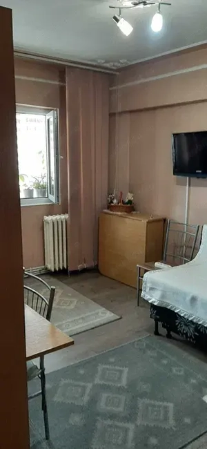 Primesc in gazda - imagine 5