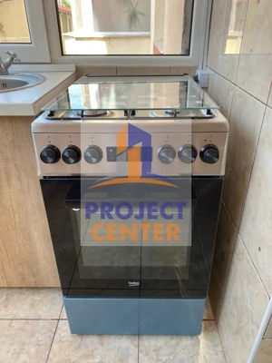 Apartament 2 camere Tudor Vladimirescu - imagine 10