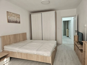 Apartament 3 camere de inchiriat - Tiglina 2, parter, 60 mp - imagine 8 Apartament 3 camere de inchiriat - Tiglina 2, parter, 60 mp - imagine 8