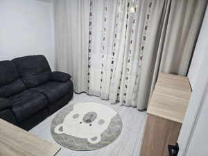 Apartament 3 camere de inchiriat - Tiglina 2, parter, 60 mp - imagine 9 Apartament 3 camere de inchiriat - Tiglina 2, parter, 60 mp - imagine 9