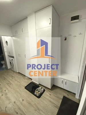 Apartament 2 camere Tudor Vladimirescu - imagine 4