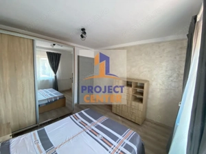 Apartament 2 camere Tudor Vladimirescu - imagine 11