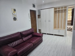 Apartament 3 camere de inchiriat - Tiglina 2, parter, 60 mp - imagine 12 Apartament 3 camere de inchiriat - Tiglina 2, parter, 60 mp - imagine 12