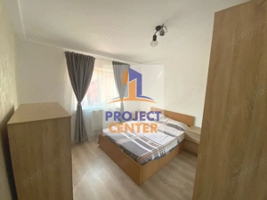 Apartament 2 camere Tudor Vladimirescu - imagine 2