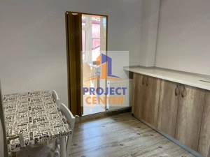 Apartament 2 camere Tudor Vladimirescu - imagine 9