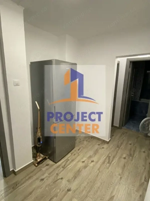 Apartament 2 camere Tudor Vladimirescu - imagine 5