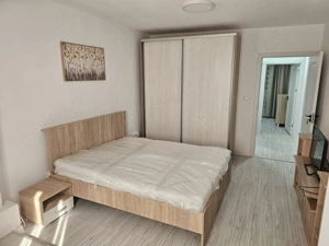 Apartament 3 camere de inchiriat - Tiglina 2, parter, 60 mp - imagine 4 Apartament 3 camere de inchiriat - Tiglina 2, parter, 60 mp - imagine 4