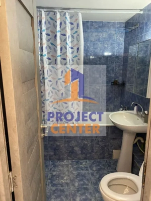 Apartament 2 camere Tudor Vladimirescu - imagine 7