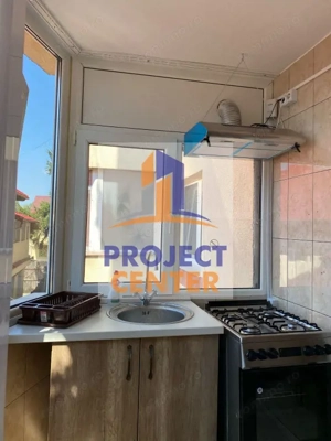 Apartament 2 camere Tudor Vladimirescu - imagine 8