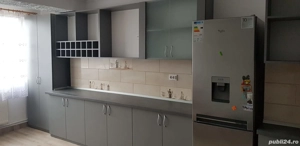 se vinde apartament in dragesti - imagine 2