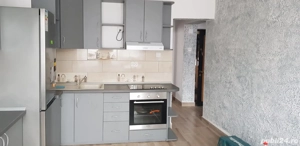 se vinde apartament in dragesti