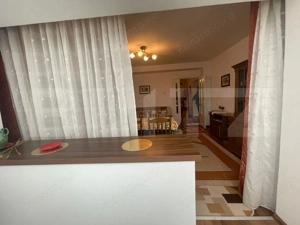 Apartament 3 camere, 77,36 mp, zona Dumbrava Nord - imagine 6