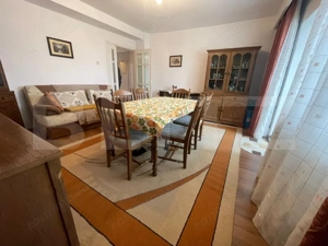 Apartament 3 camere, 77,36 mp, zona Dumbrava Nord - imagine 2