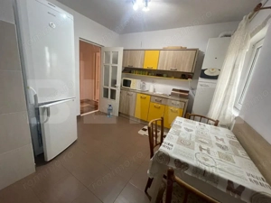 Apartament 3 camere, 77,36 mp, zona Dumbrava Nord - imagine 3