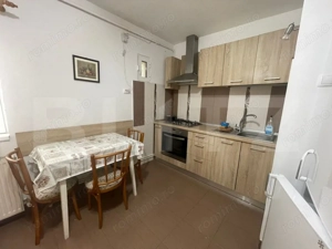 Apartament 3 camere, 77,36 mp, zona Dumbrava Nord - imagine 4
