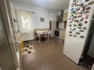 Apartament 3 camere, 77,36 mp, zona Dumbrava Nord - imagine 5