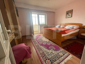 Apartament 3 camere, 77,36 mp, zona Dumbrava Nord - imagine 11