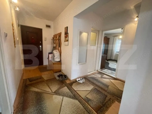 Apartament 3 camere, 77,36 mp, zona Dumbrava Nord - imagine 8