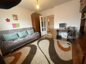 Apartament 3 camere, 77,36 mp, zona Dumbrava Nord - imagine 10