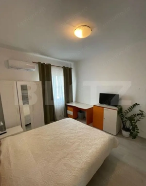 Apartament de vânzare 2 camere, 50 mp, zona Piata Romana  - imagine 2