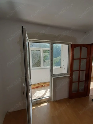 Vand ap 3 cam etaj 1