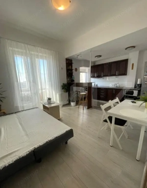 Apartament de vânzare 2 camere, 50 mp, zona Piata Romana  - imagine 3