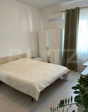 Apartament de vânzare 2 camere, 50 mp, zona Piata Romana