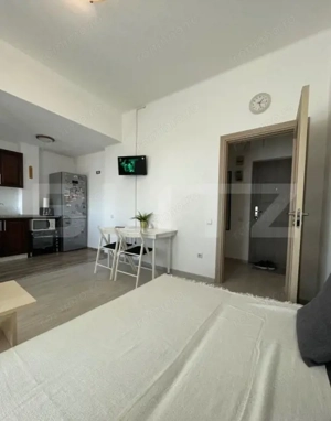 Apartament de vânzare 2 camere, 50 mp, zona Piata Romana  - imagine 7