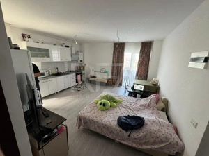 Apartament 2 camere | Loc de parcare | Militari Shopping