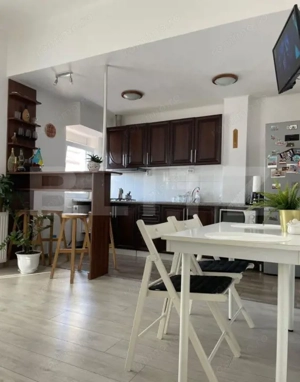 Apartament de vânzare 2 camere, 50 mp, zona Piata Romana  - imagine 4