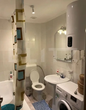 Apartament de vânzare 2 camere, 50 mp, zona Piata Romana  - imagine 6