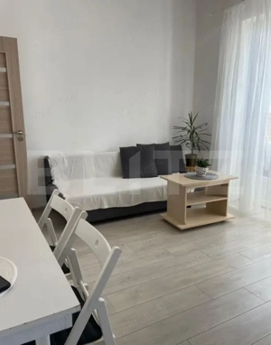 Apartament de vânzare 2 camere, 50 mp, zona Piata Romana  - imagine 5