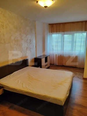 Apartament 3 camere, 73 mp, zonă Centrală