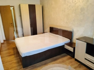 Apartament 3 camere, 73 mp, zonă Centrală - imagine 2