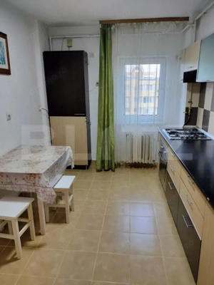 Apartament 3 camere, 73 mp, zonă Centrală - imagine 8