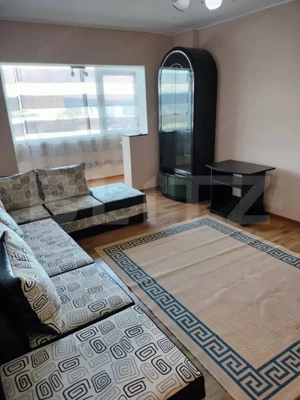 Apartament 3 camere, 73 mp, zonă Centrală - imagine 4