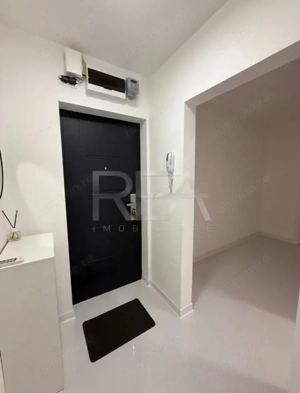 Apartament decomandat, et 3/4- Favorit, Drumul Taberei - imagine 4