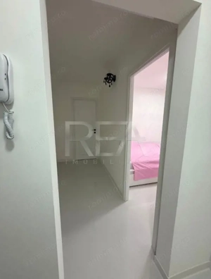 Apartament decomandat, et 3/4- Favorit, Drumul Taberei - imagine 6