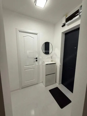 Apartament decomandat, et 3/4- Favorit, Drumul Taberei - imagine 5