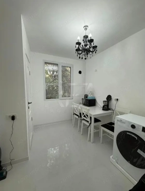 Apartament decomandat, et 3/4- Favorit, Drumul Taberei - imagine 3