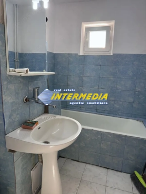 OKAZIE ! Apartament de inchiriat 56 mp Cetate M-uri Renovat vedere panoramica - imagine 6 OKAZIE ! Apartament de inchiriat 56 mp Cetate M-uri Renovat vedere panoramica - imagine 6