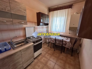 OKAZIE ! Apartament de inchiriat 56 mp Cetate M-uri Renovat vedere panoramica - imagine 2 OKAZIE ! Apartament de inchiriat 56 mp Cetate M-uri Renovat vedere panoramica - imagine 2