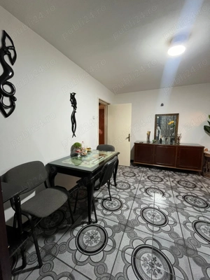 Apartament 2 camere mobilat utilat | Piata Progresul - imagine 8