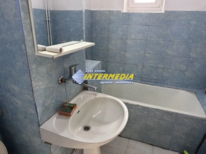 OKAZIE ! Apartament de inchiriat 56 mp Cetate M-uri Renovat vedere panoramica - imagine 13 OKAZIE ! Apartament de inchiriat 56 mp Cetate M-uri Renovat vedere panoramica - imagine 13