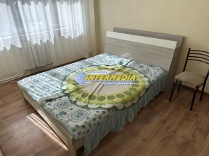 OKAZIE ! Apartament de inchiriat 56 mp Cetate M-uri Renovat vedere panoramica