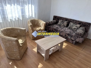 OKAZIE ! Apartament de inchiriat 56 mp Cetate M-uri Renovat vedere panoramica - imagine 12 OKAZIE ! Apartament de inchiriat 56 mp Cetate M-uri Renovat vedere panoramica - imagine 12