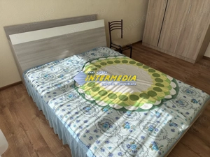 OKAZIE ! Apartament de inchiriat 56 mp Cetate M-uri Renovat vedere panoramica - imagine 14 OKAZIE ! Apartament de inchiriat 56 mp Cetate M-uri Renovat vedere panoramica - imagine 14