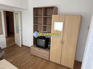 OKAZIE ! Apartament de inchiriat 56 mp Cetate M-uri Renovat vedere panoramica - imagine 11 OKAZIE ! Apartament de inchiriat 56 mp Cetate M-uri Renovat vedere panoramica - imagine 11