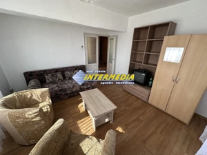 OKAZIE ! Apartament de inchiriat 56 mp Cetate M-uri Renovat vedere panoramica - imagine 7 OKAZIE ! Apartament de inchiriat 56 mp Cetate M-uri Renovat vedere panoramica - imagine 7